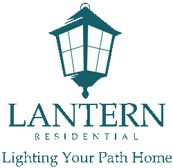 logo_6_li58xp